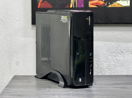 Core i3-10105